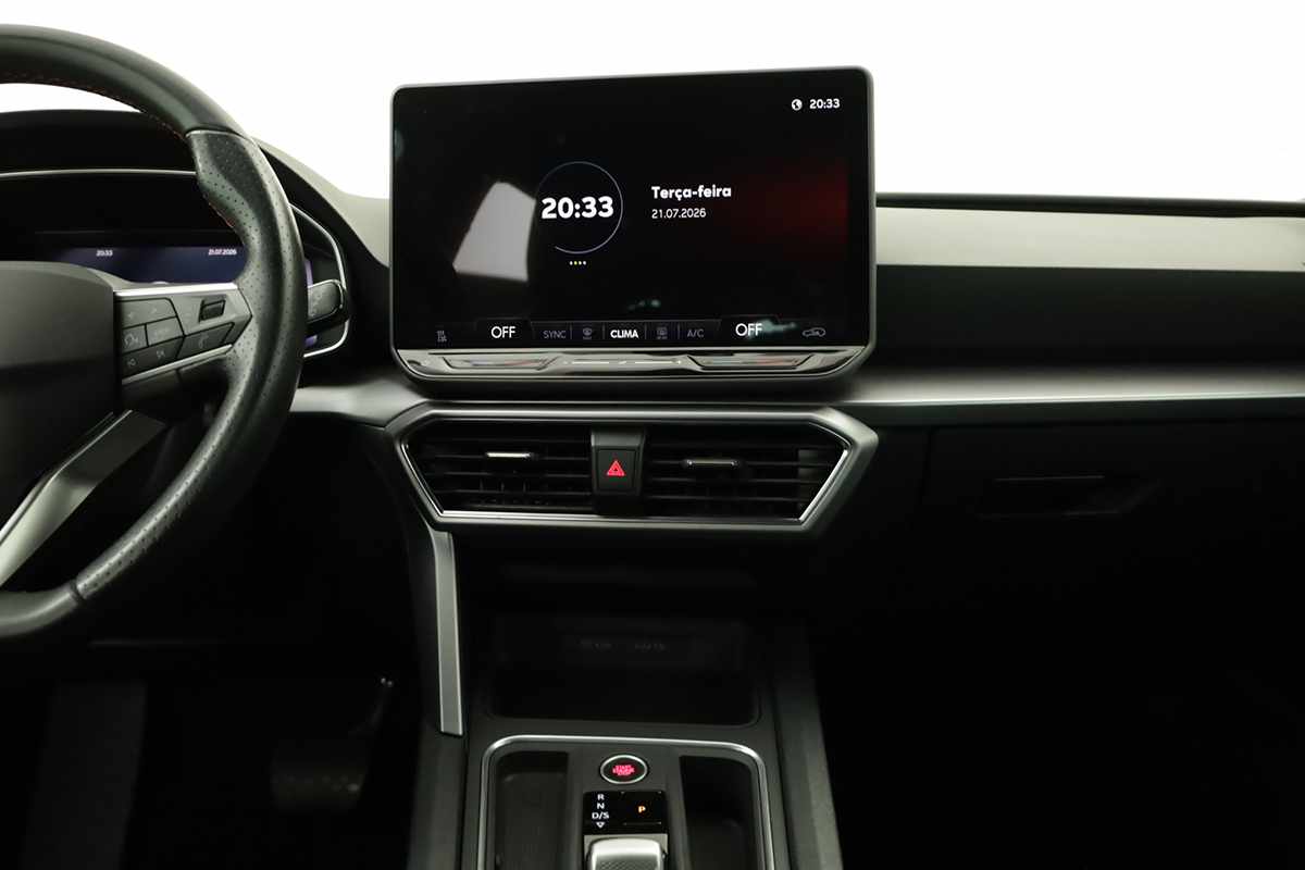 seat-leon-st-2025-hibrido-a-gasolina-1498cc
