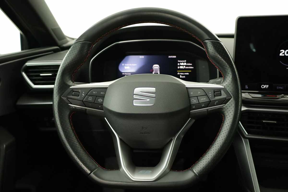 seat-leon-st-2025-hibrido-a-gasolina-1498cc