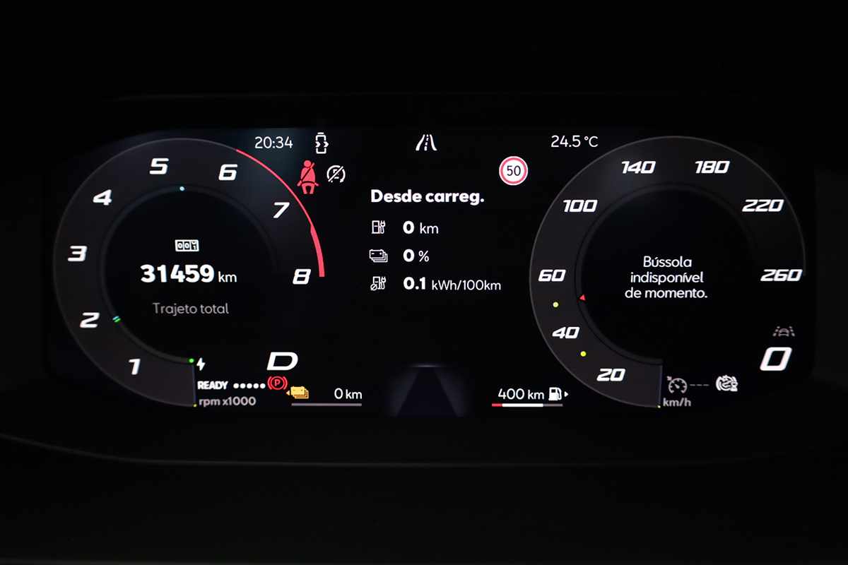 seat-leon-st-2025-hibrido-a-gasolina-1498cc