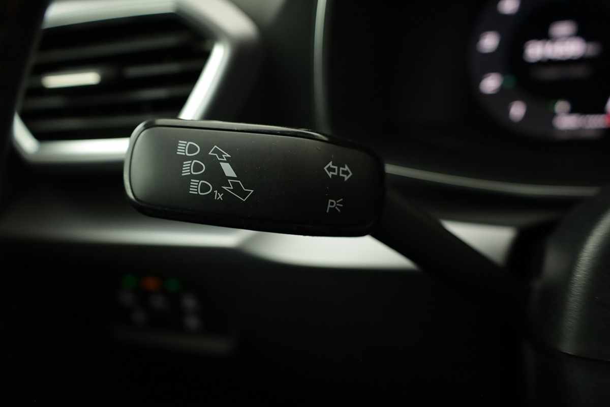 seat-leon-st-2025-hibrido-a-gasolina-1498cc