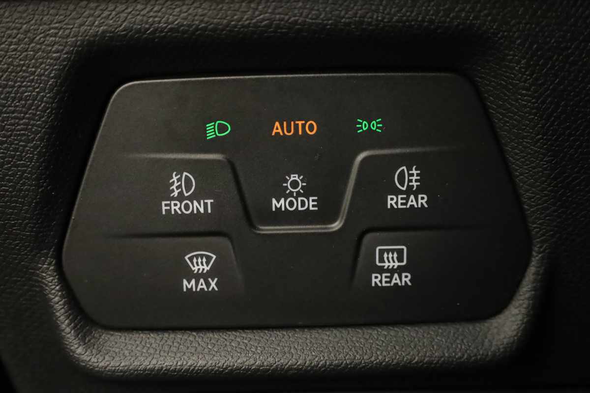 seat-leon-st-2025-hibrido-a-gasolina-1498cc