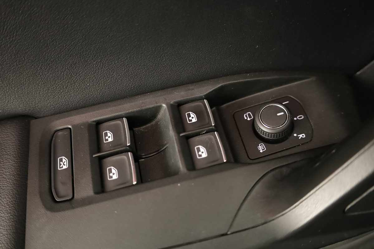 seat-leon-st-2025-hibrido-a-gasolina-1498cc