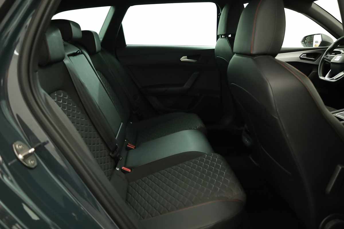 seat-leon-st-2025-hibrido-a-gasolina-1498cc