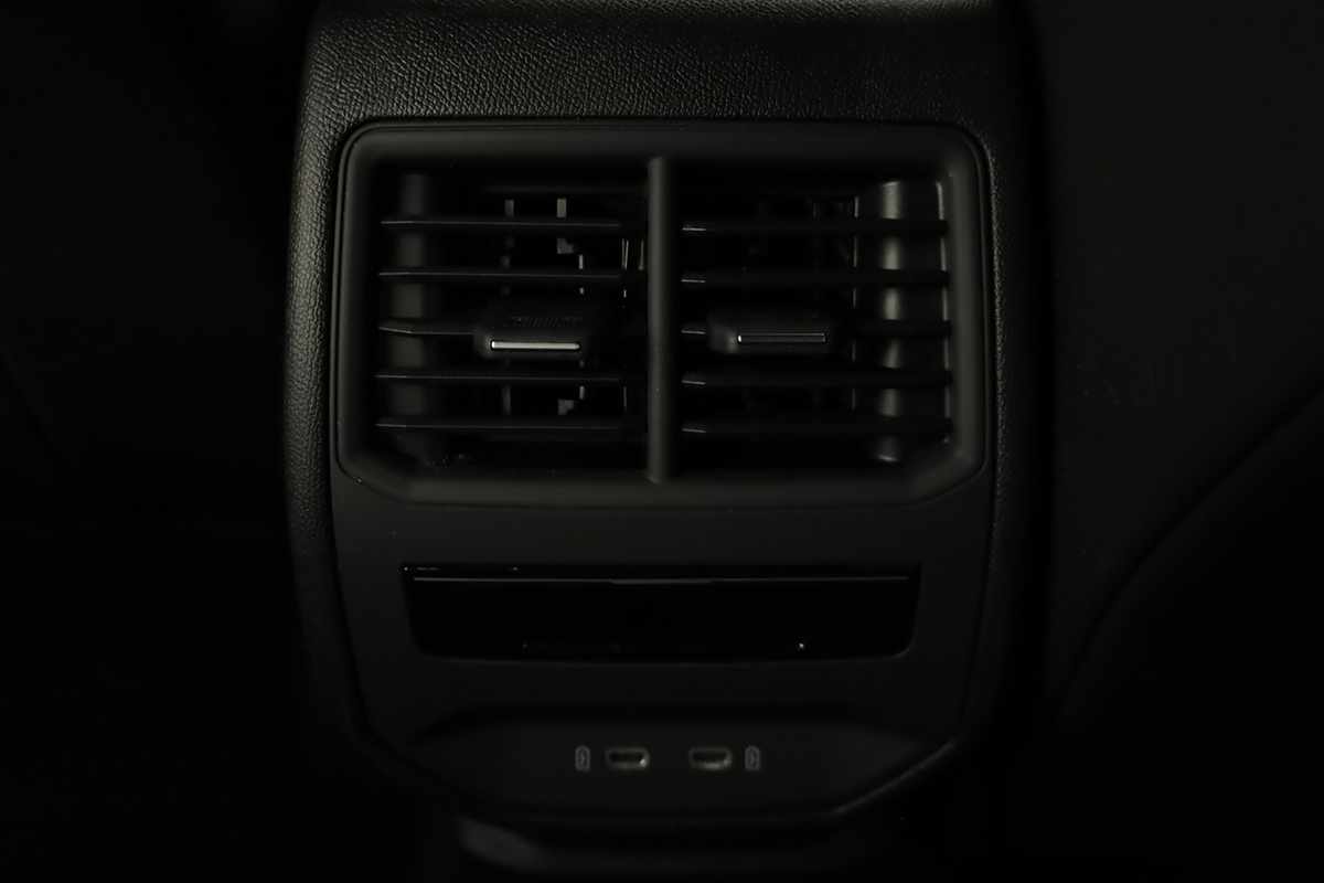 seat-leon-st-2025-hibrido-a-gasolina-1498cc
