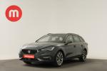 seat-leon-st-2025-hibrido-a-gasolina-1498cc