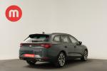 seat-leon-st-2025-hibrido-a-gasolina-1498cc