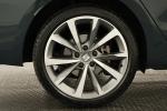 seat-leon-st-2025-hibrido-a-gasolina-1498cc
