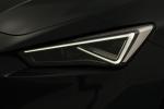 seat-leon-st-2025-hibrido-a-gasolina-1498cc