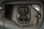 seat-leon-st-2025-hibrido-a-gasolina-1498cc