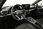 seat-leon-st-2025-hibrido-a-gasolina-1498cc