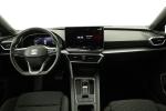 seat-leon-st-2025-hibrido-a-gasolina-1498cc