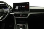 seat-leon-st-2025-hibrido-a-gasolina-1498cc