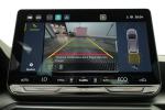 seat-leon-st-2025-hibrido-a-gasolina-1498cc
