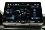 seat-leon-st-2025-hibrido-a-gasolina-1498cc