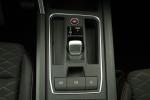 seat-leon-st-2025-hibrido-a-gasolina-1498cc