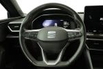 seat-leon-st-2025-hibrido-a-gasolina-1498cc