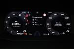 seat-leon-st-2025-hibrido-a-gasolina-1498cc