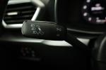 seat-leon-st-2025-hibrido-a-gasolina-1498cc