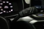 seat-leon-st-2025-hibrido-a-gasolina-1498cc