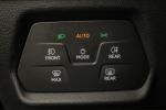 seat-leon-st-2025-hibrido-a-gasolina-1498cc