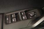 seat-leon-st-2025-hibrido-a-gasolina-1498cc