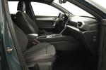 seat-leon-st-2025-hibrido-a-gasolina-1498cc