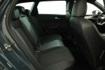 seat-leon-st-2025-hibrido-a-gasolina-1498cc