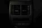 seat-leon-st-2025-hibrido-a-gasolina-1498cc