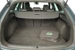 seat-leon-st-2025-hibrido-a-gasolina-1498cc