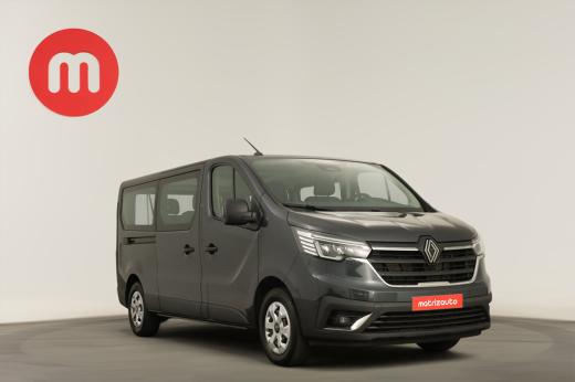 renault-trafic-2024-diesel-1997cc