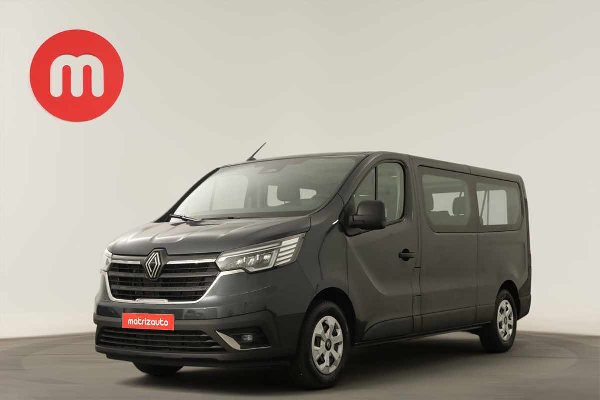 renault-trafic-2024-diesel-1997cc