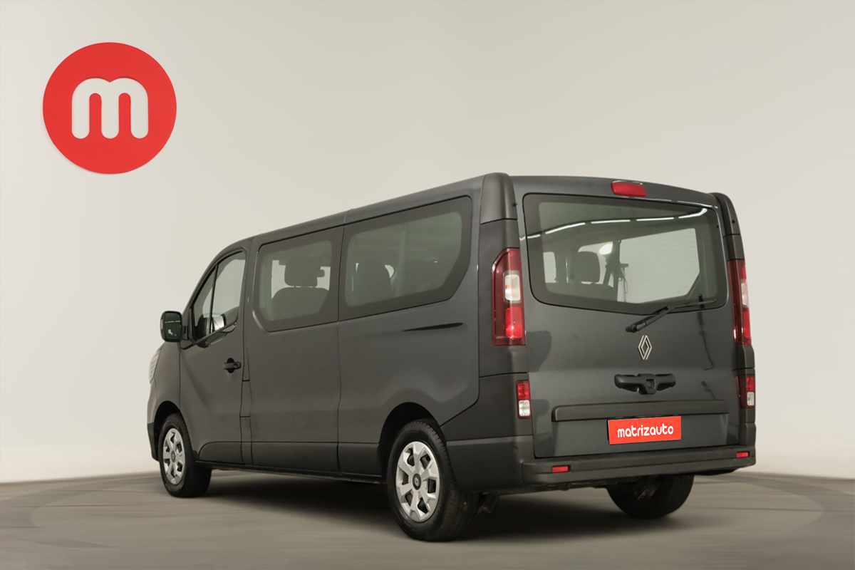 renault-trafic-2024-diesel-1997cc