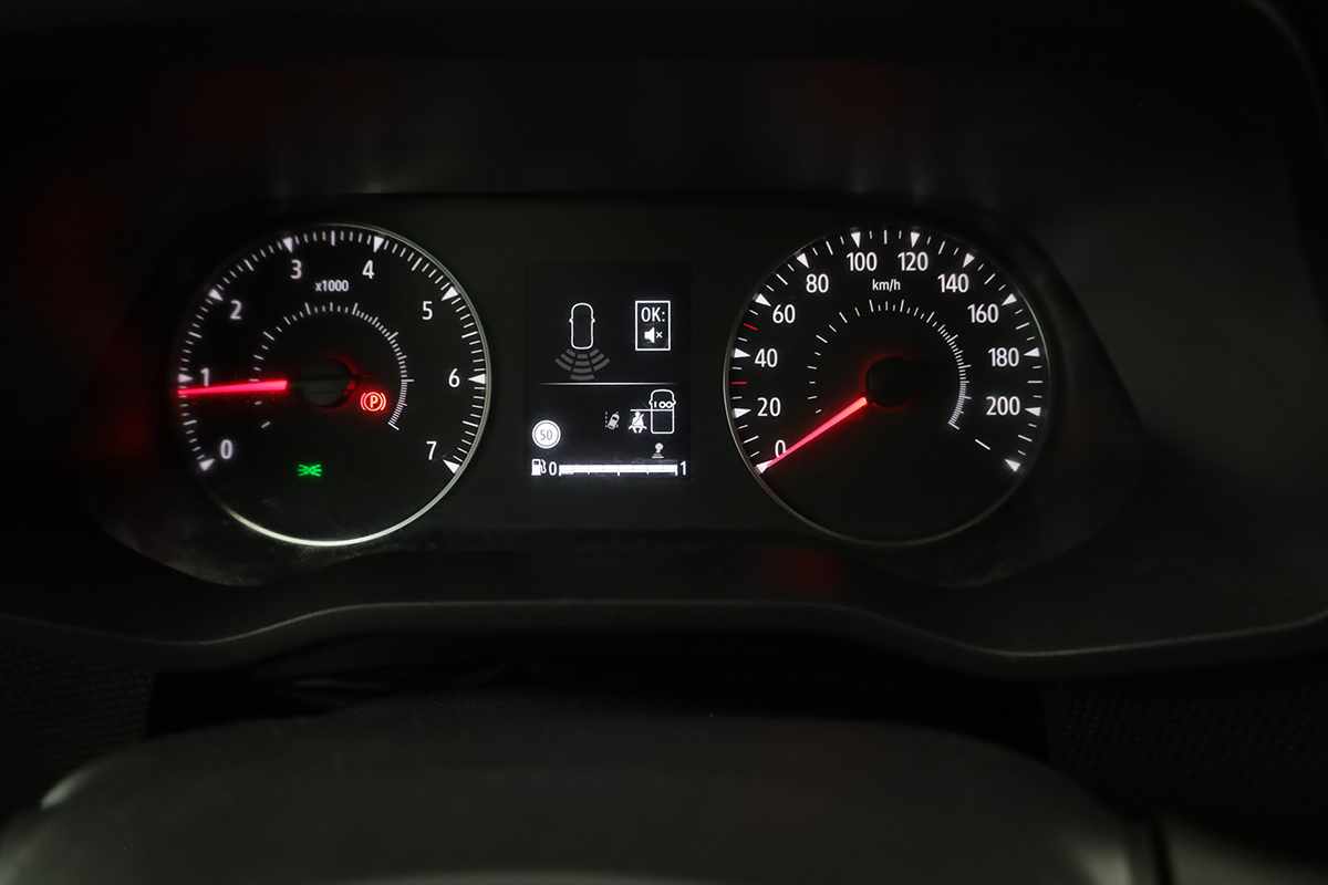 renault-trafic-2024-diesel-1997cc