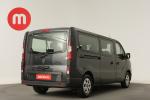 renault-trafic-2024-diesel-1997cc