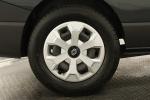 renault-trafic-2024-diesel-1997cc