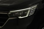 renault-trafic-2024-diesel-1997cc