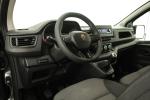 renault-trafic-2024-diesel-1997cc