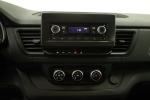 renault-trafic-2024-diesel-1997cc