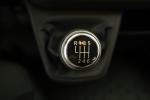 renault-trafic-2024-diesel-1997cc
