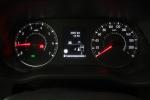 renault-trafic-2024-diesel-1997cc