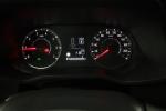 renault-trafic-2024-diesel-1997cc