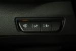 renault-trafic-2024-diesel-1997cc