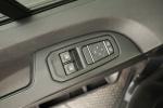 renault-trafic-2024-diesel-1997cc