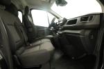 renault-trafic-2024-diesel-1997cc