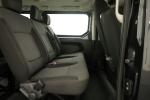renault-trafic-2024-diesel-1997cc