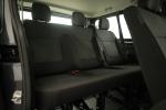 renault-trafic-2024-diesel-1997cc