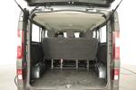 renault-trafic-2024-diesel-1997cc