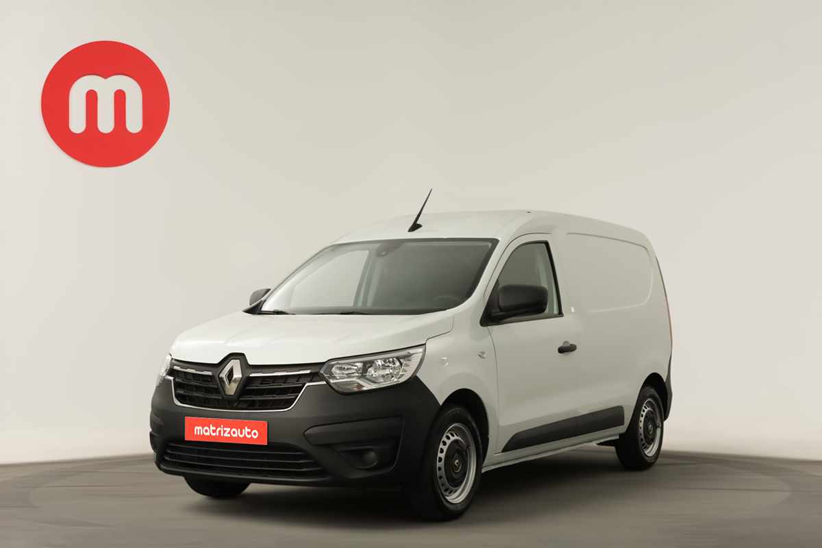 renault-express-2023-gasolina-1332cc