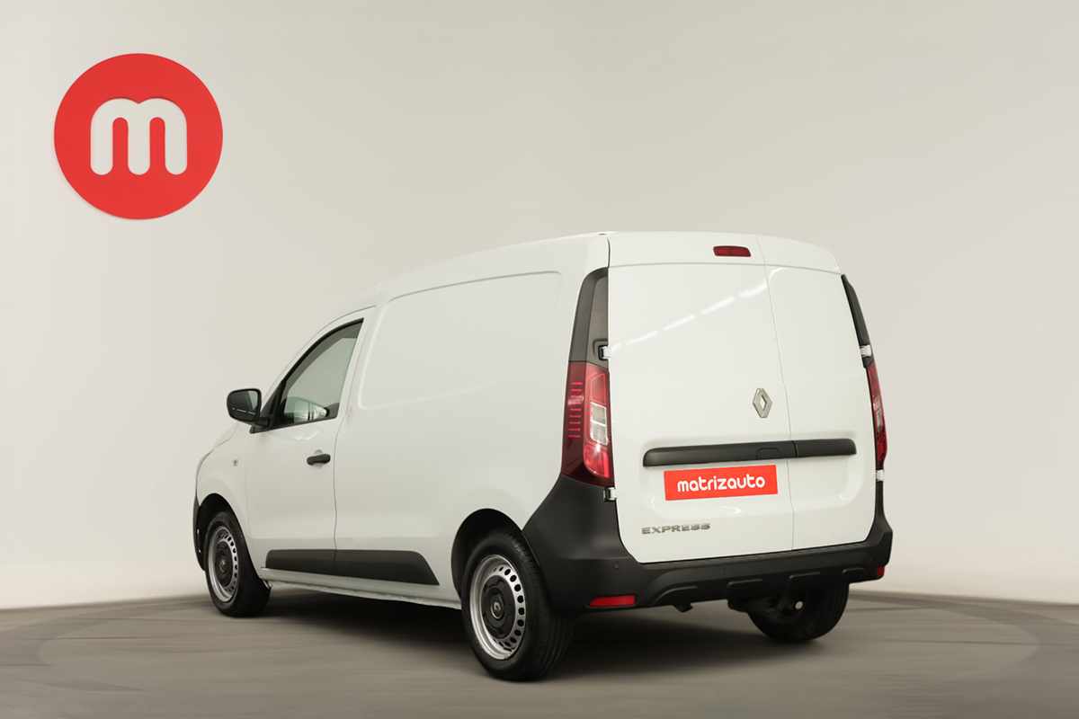 renault-express-2023-gasolina-1332cc