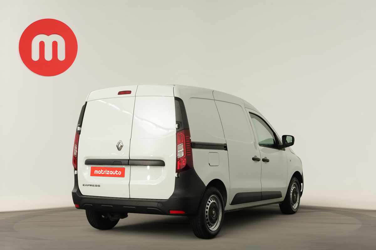 renault-express-2023-gasolina-1332cc